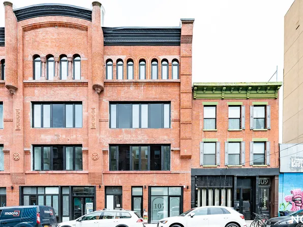 107 South 6th Street image 24 of 24