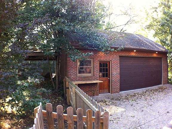 4th image of 2323 Dennywood Dr