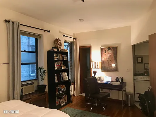 Rented by Citi Habitats | media 15