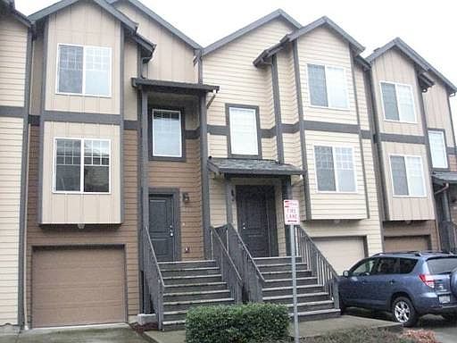 1st image of 6005 NE 34th St