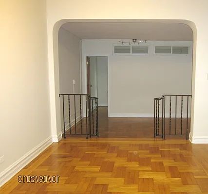 Rented by Keller Williams NYC | media 11