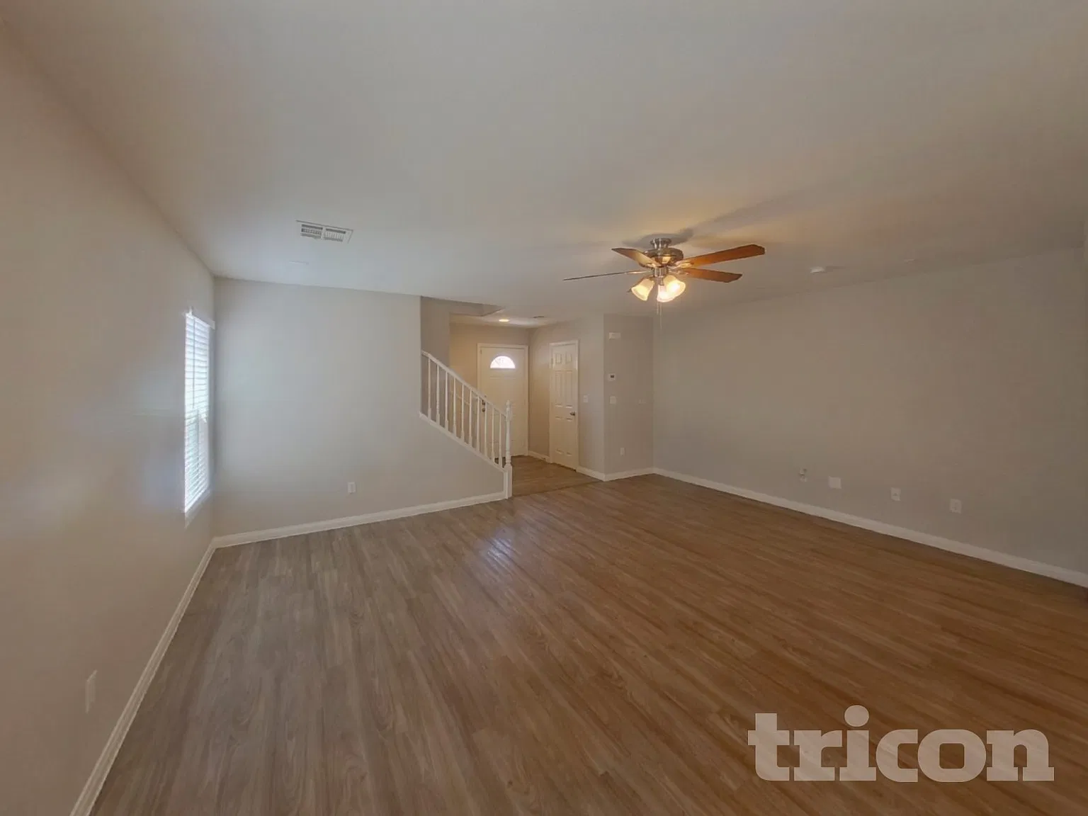 6149 Windmill Island Avenue Las Vegas NV — Photo 2