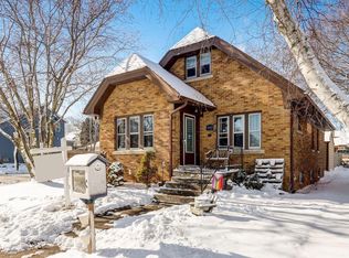 3457 S Whitnall Ave, Milwaukee, WI 53207
