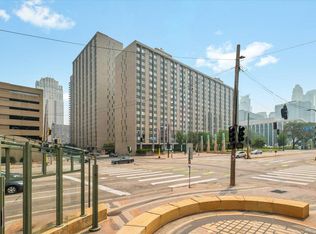 15 1st St S #A414, Minneapolis, MN 55401
