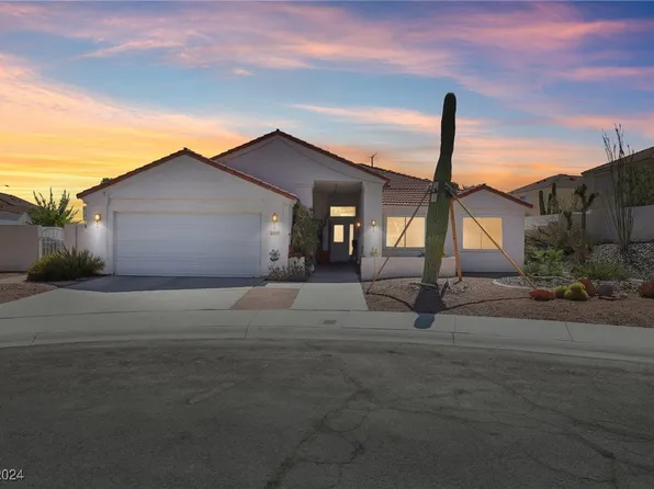 3000 Blue Fin Cir, Las Vegas, NV 89128
