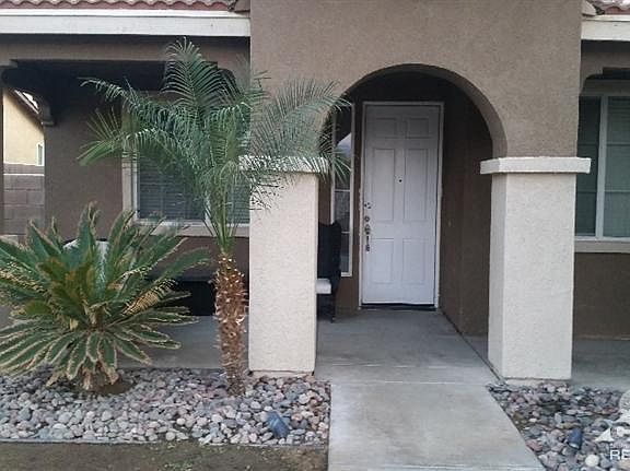5th image of 80781 Mountain Mesa Dr
