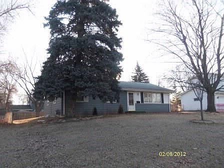 1st image of 6018 Abbott Ave N