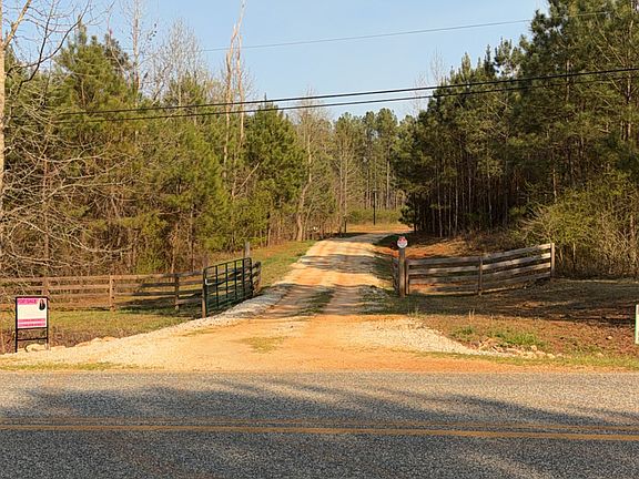 2nd image of 2186 Five Notch Rd