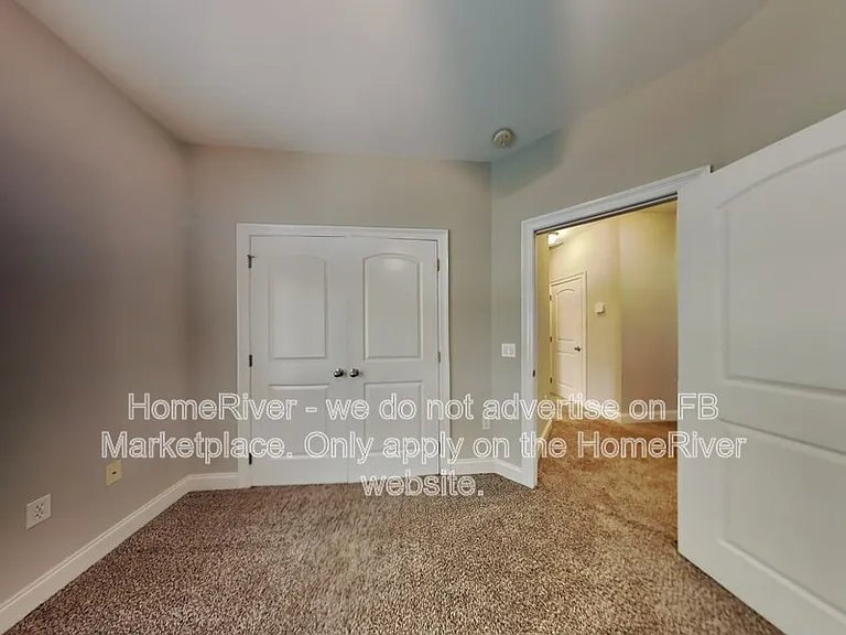 108 Creve Core Dr — Photo 13