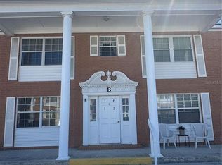 4158 Tamiami Trl APT B1, Pt Charlotte, FL 33952