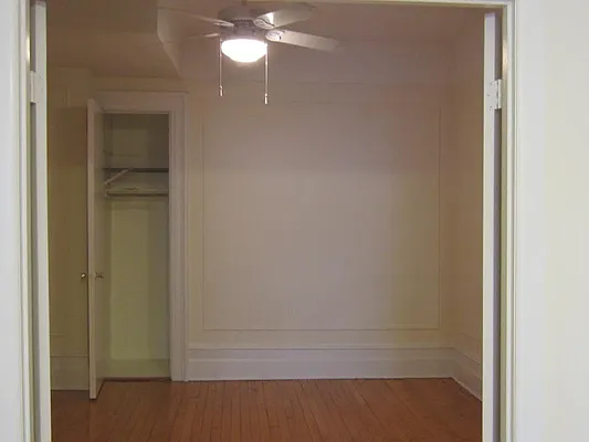 Rented by (Legacy) NY Quality Living Uptown | media 17