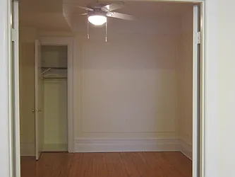 Rented by (Legacy) NY Quality Living Uptown