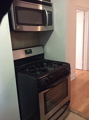 Rented by NY Casa Group | media 25