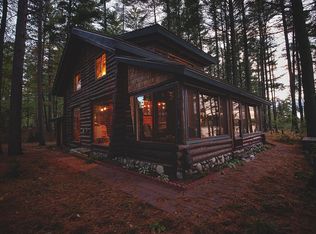 1489 N Camp Rd, Ishpeming, MI 49849