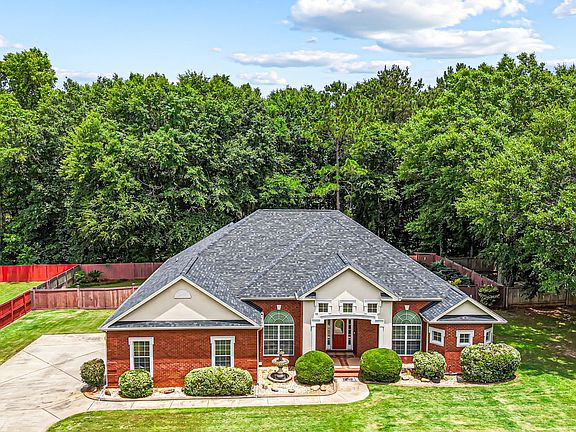 4th image of 2022 Melrose Pl