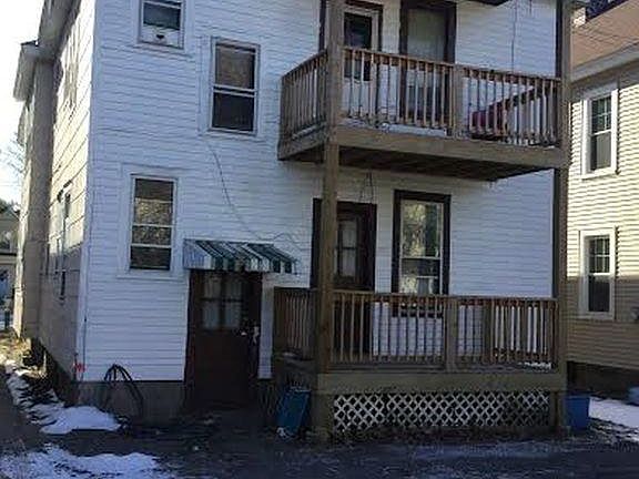 2nd image of 231 New Scotland Ave #2