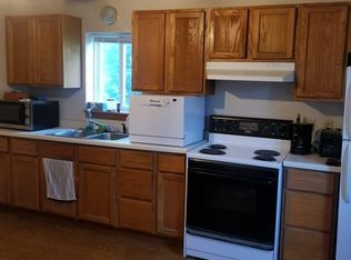 503 Madison St, Stanley, WI 54768