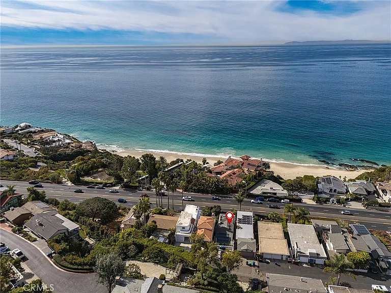 32146 Coast Hwy — Photo 33