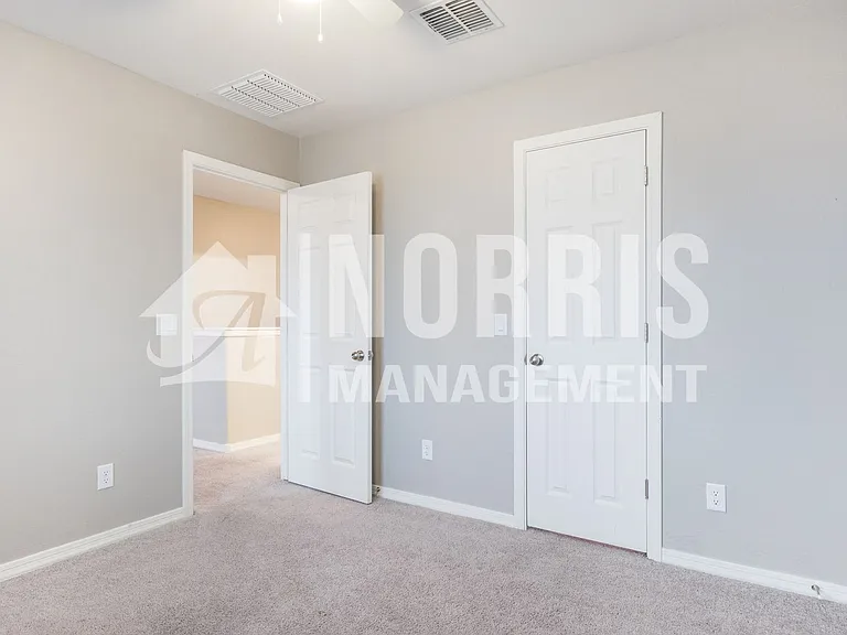 1824 S Wooten St — Photo 24