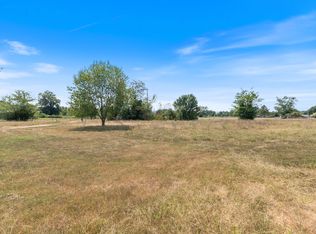 7 Flintstone Cv, Vilonia, AR 72173
