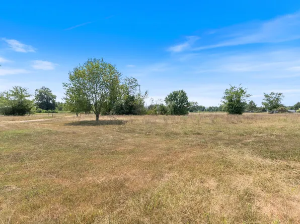 7 Flintstone Cv, Vilonia, AR 72173