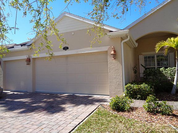 4th image of 1468 Tipperary Dr