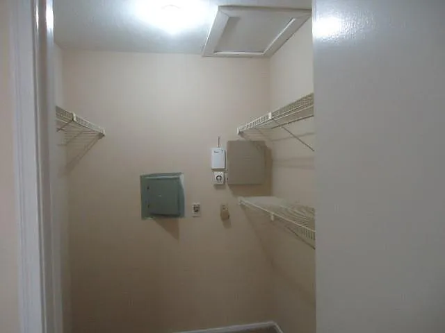 12500 Sandpiper Dr #71 — Photo 6