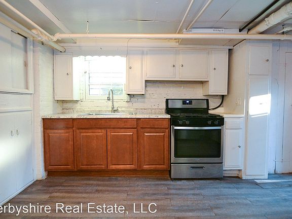 3rd image of 1609 Rivermont Ave #7162150