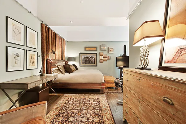 Sold by CORE | media 16