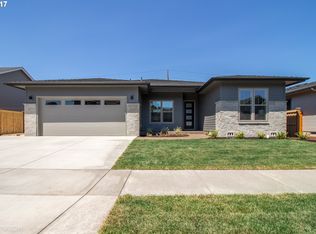 283 W Dean Ave, Eugene, OR 97404