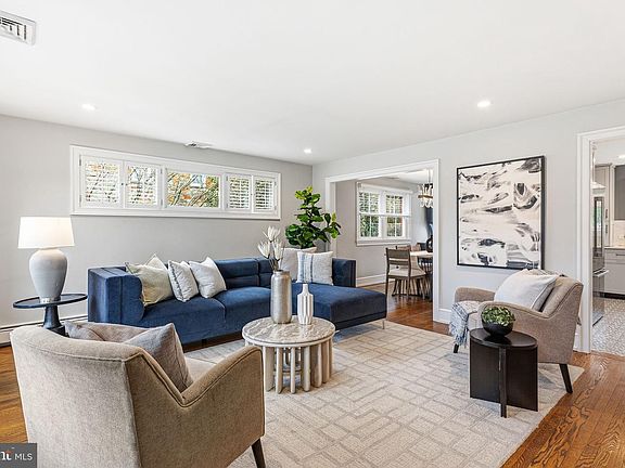 2nd image of 332 Overhill Rd