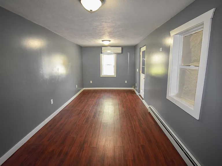 18 Monument Orviston Rd — Photo 14