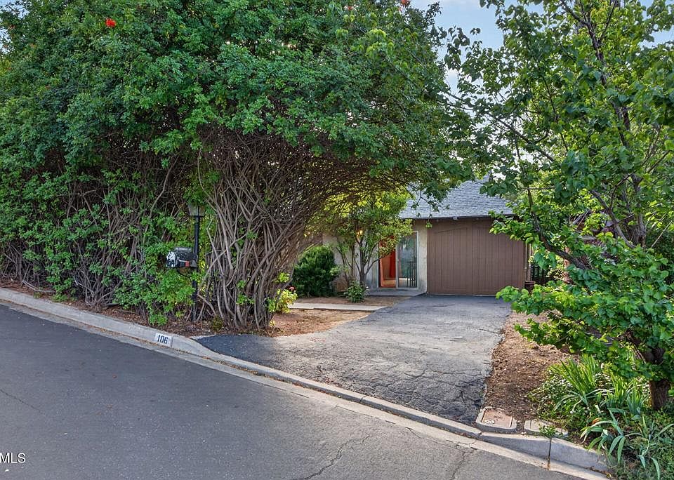 1st image of 106 Taormina Ln