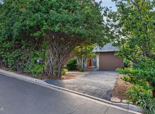 106 Taormina Ln, Ojai, CA 93023