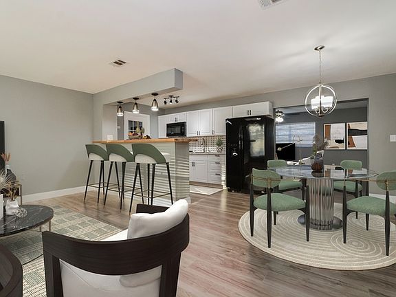5th image of 1021 Alta Dr