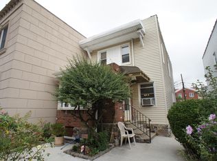 1823 64th St, Brooklyn, NY 11204