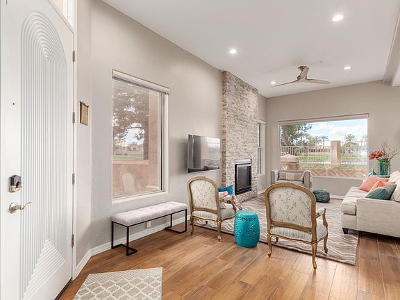 4th image of 3800 S Cantabria Cir Unit 1006