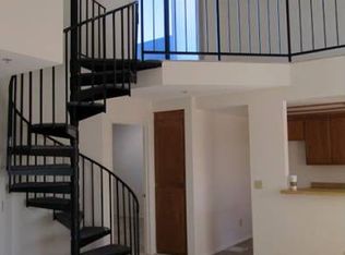 14814 Inglewood Ave APT 5, Lawndale, CA 90260