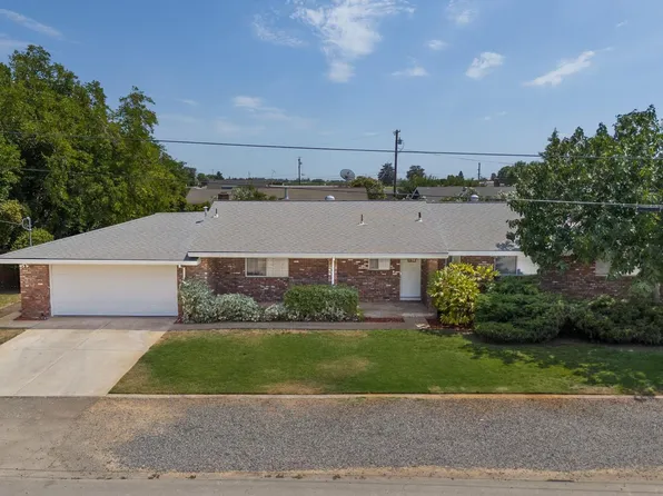 1150 Speckert Ln, Yuba City, CA 95991