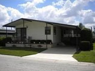 718 49th Ave W, Bradenton, FL 34207