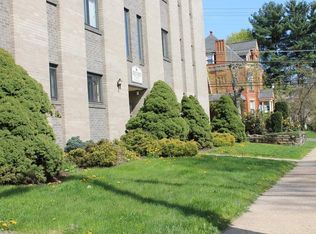 504 Orchard Ave #BYKJZ1ZMT, Pittsburgh, PA