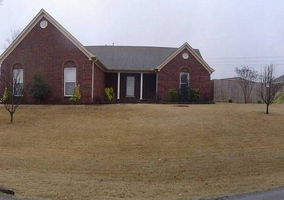1st image of 151 Rosiland Way