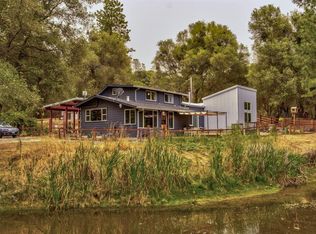 19635 American Flat Side Rd, Fiddletown, CA 95629