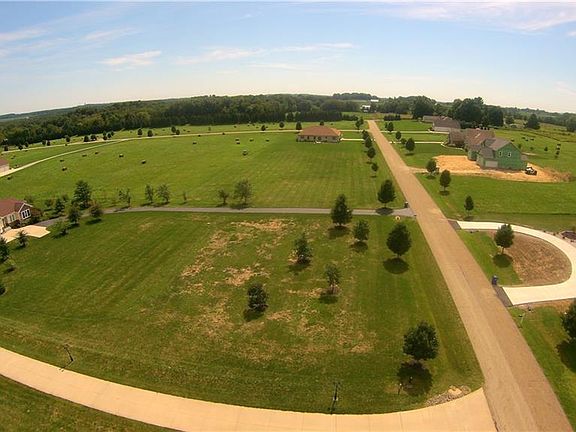 5th image of 17 Morningside Dr Lot 17