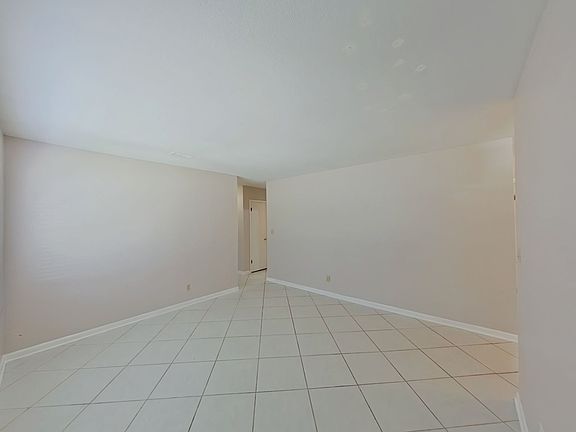 2-web-or-mls-2 Living Room-6_08052025
