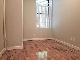 Rented by The Hamilton Group