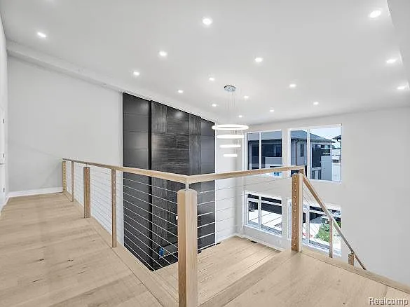 953 Smart Town Dr — Photo 12