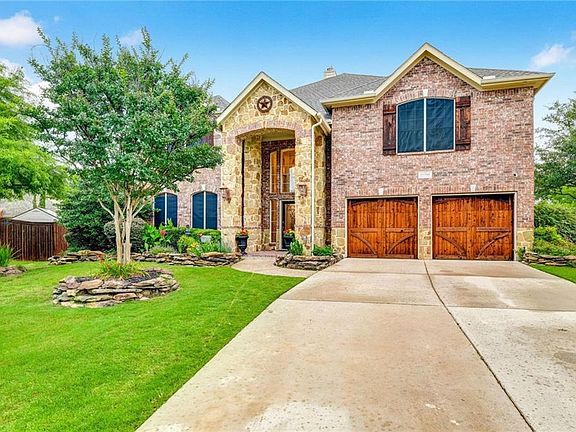 4th image of 8890 Kameryn Ln