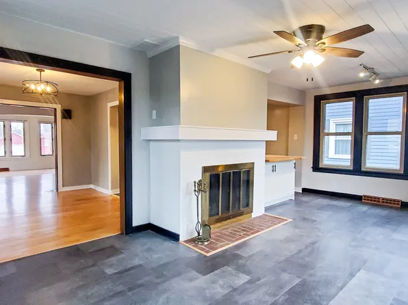 1731 N 2nd St, Sheboygan, WI 53081