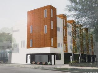 4567 Tennyson St, DENVER, CO 80212